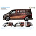 Belettering_VW_PVM